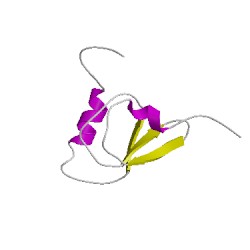 Image of CATH 4pe9S