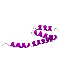 Image of CATH 4pe9T