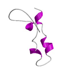 Image of CATH 4pe9U