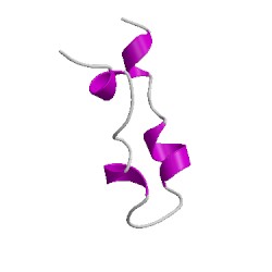 Image of CATH 4pe9U01