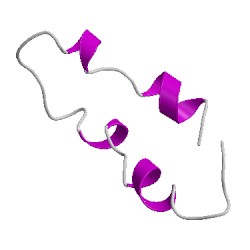 Image of CATH 4peaB02