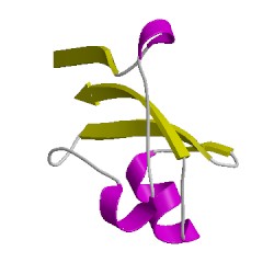 Image of CATH 4peaH02