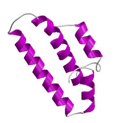 Image of CATH 4peaO00