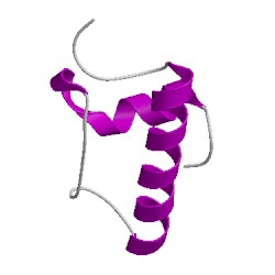 Image of CATH 4peaR00