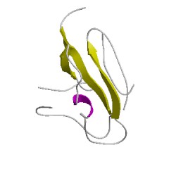 Image of CATH 4peb501