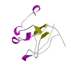 Image of CATH 4peb502