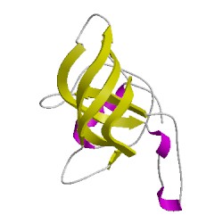 Image of CATH 4pebK00