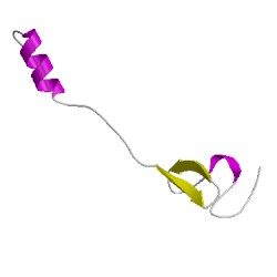 Image of CATH 4pec000