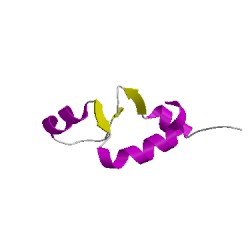 Image of CATH 4pec3