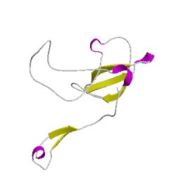 Image of CATH 4pecC01