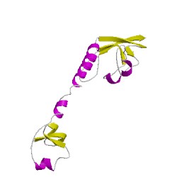 Image of CATH 4pecH