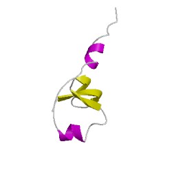 Image of CATH 4pecH01