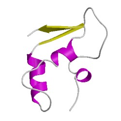 Image of CATH 4pecI02