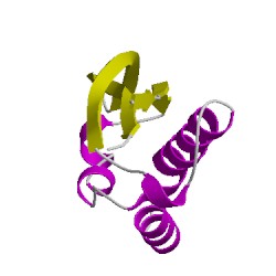 Image of CATH 4pecS