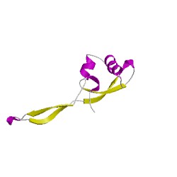 Image of CATH 4pecX