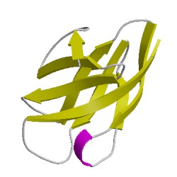 Image of CATH 4peeB02