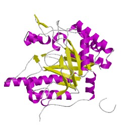 Image of CATH 4peeC01