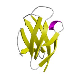 Image of CATH 4peeC02