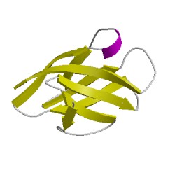 Image of CATH 4peeD02