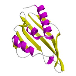 Image of CATH 4pejB00