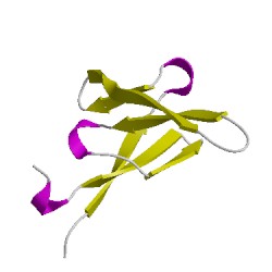 Image of CATH 4pemD02
