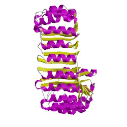 Image of CATH 4peqD00