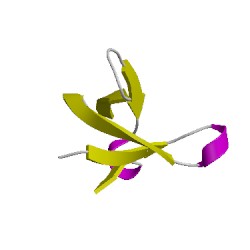 Image of CATH 4pfpA01