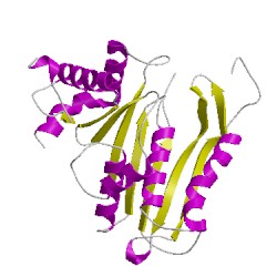 Image of CATH 4pfpA02