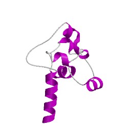 Image of CATH 4pfpA03