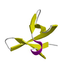 Image of CATH 4pfpC01