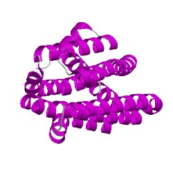 Image of CATH 4pg0A01