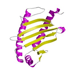 Image of CATH 4pg2A01