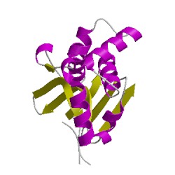 Image of CATH 4pg4A02