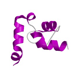 Image of CATH 4pgqA02