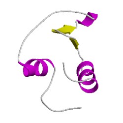 Image of CATH 4pgqA04
