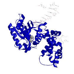 Image of CATH 4pgx