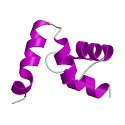 Image of CATH 4pgxA02