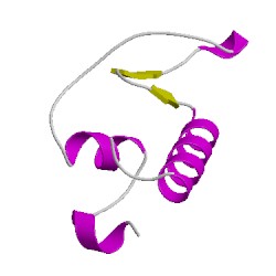 Image of CATH 4pgxA04