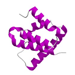 Image of CATH 4ph3B00