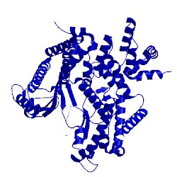 Image of CATH 4ph4