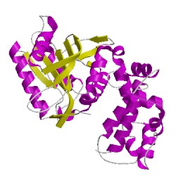 Image of CATH 4ph5A