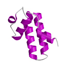 Image of CATH 4phaA01