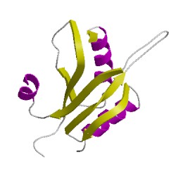 Image of CATH 4phaA03