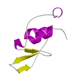 Image of CATH 4phaA04