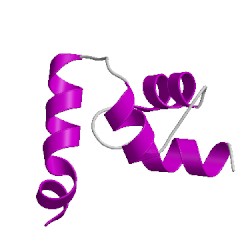 Image of CATH 4pheA02