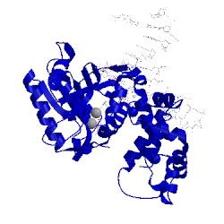Image of CATH 4php