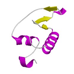Image of CATH 4phpA04