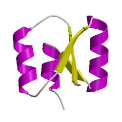 Image of CATH 4phtC01