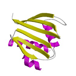 Image of CATH 4phtC02