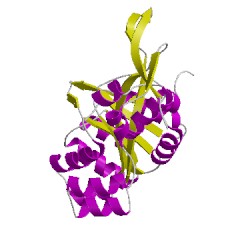 Image of CATH 4phtC03